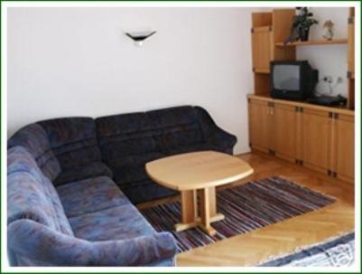סנט קנזיאן Ferienwohnung Rogatsch מראה חיצוני תמונה